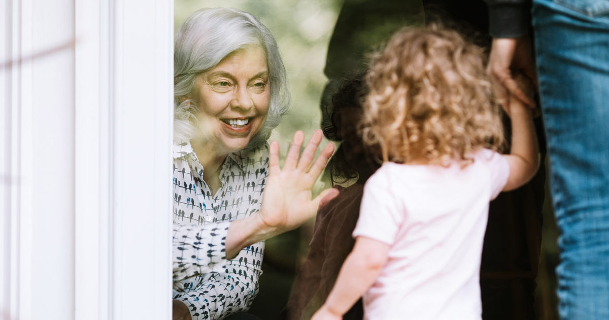 Median Cost of Nursing Home, Assisted Living, & Home Care Genworth